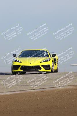 media/Dec-21-2025-Speed Ventures (Sun) [[49cb7d784c]]/Orange Group/Session 1/